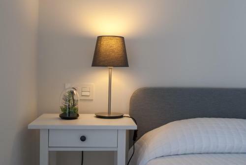 Apartamento Av Gij�n Ezcurdia Playa