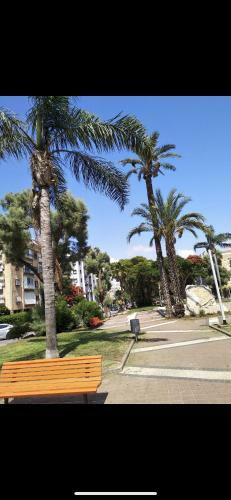 Apartamento Short Stay