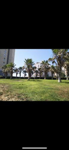 Apartamento Short Stay