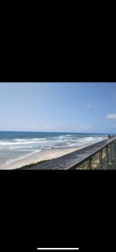 Apartamento Short Stay