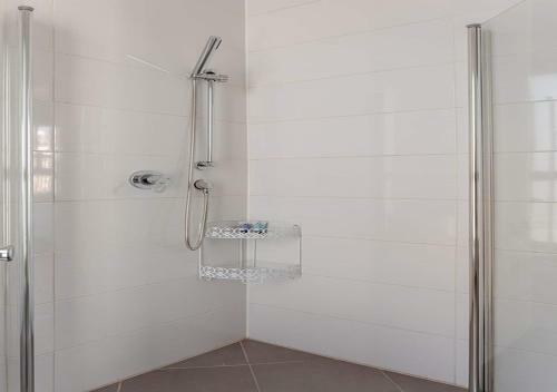 Apartamento O?&o Group- Luxury 3br Apt 33 Floor See View Tower