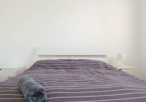 Apartamento O?&o Group-exiting Beach View Best Loc Bat-yam 3br