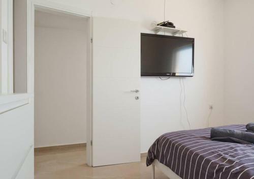 Apartamento O?&o Group-exiting Beach View Best Loc Bat-yam 3br