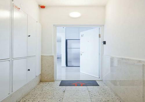 Apartamento O?&o Group-exiting Beach View Best Loc Bat-yam 3br