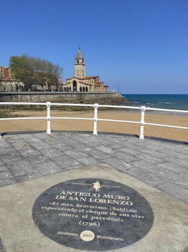Apartamento Argandona