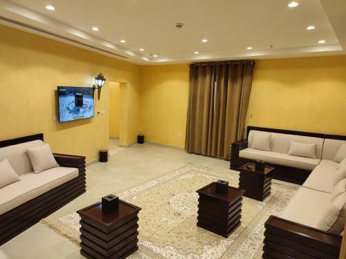 Hotel Hatta Guest House