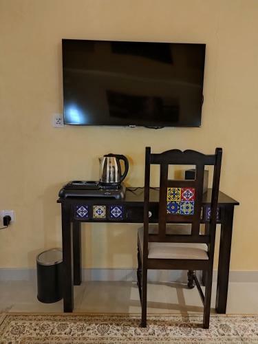 Hotel Hatta Guest House