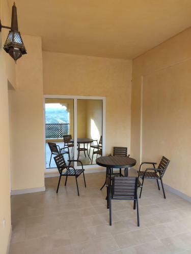 Hotel Hatta Guest House