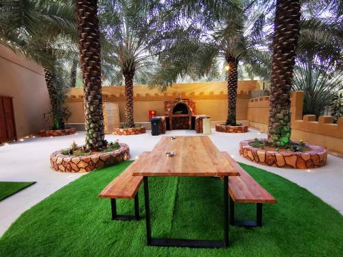 Villa Alberi Lodge