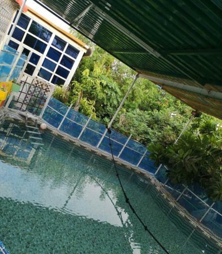 Agroturismo Happiness Farm