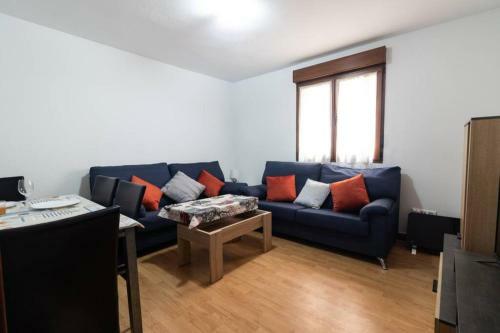 Beautiful Apartment Next To The Beach!