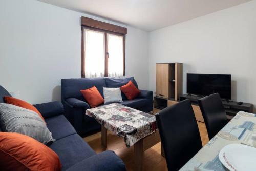 Beautiful Apartment Next To The Beach!