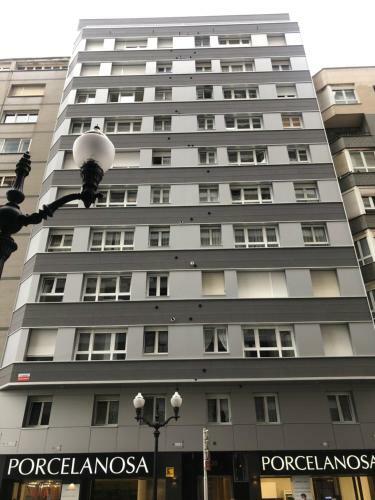 Apartamento Casa En La Playa