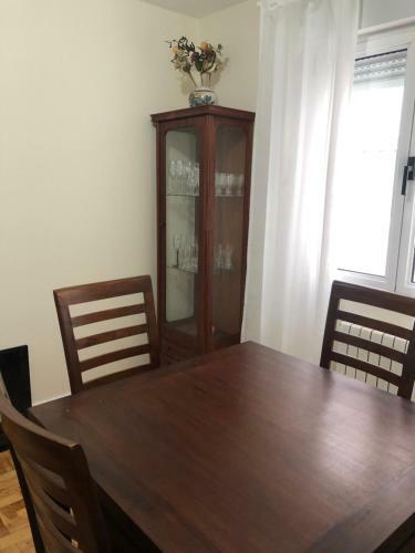 Apartamento Casa En La Playa