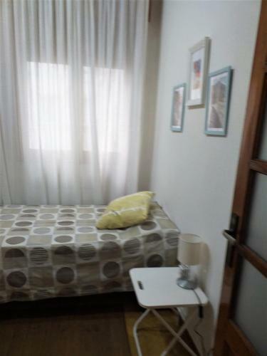 Apartamento La Casita De La Playa