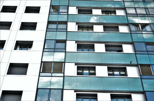 Apartamento Piso Primera L�nea Playa San Lorenzo
