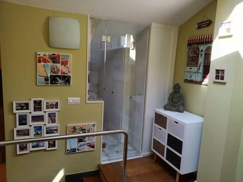 Apartamento Duplex La Corrada Vut 2550