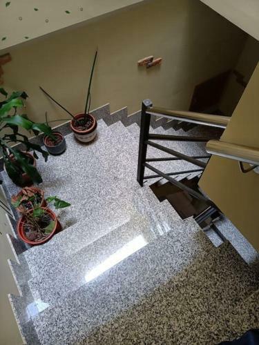 Apartamento Duplex La Corrada Vut 2550