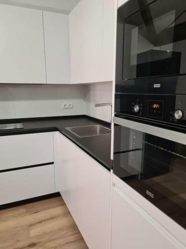 Apartamento 119e3 - �ticos Con Encanto En El Centro