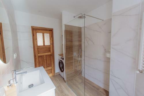 Apartamento Callao3gijon