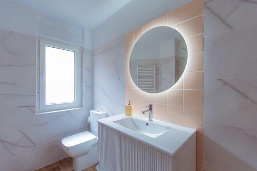 Apartamento Callao3gijon