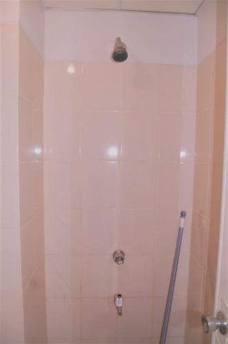 Cozy Studio Room - Apartement Serpong Greenview