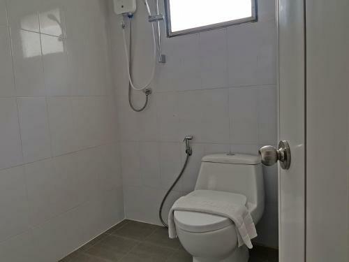 Xanadu Hotel U Tapao