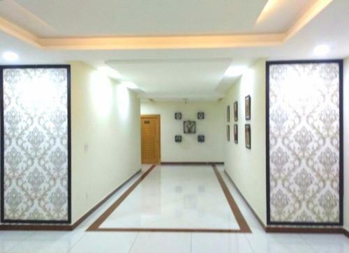 Hotel Civic - Gujranwala