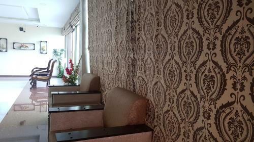 Hotel Civic - Gujranwala