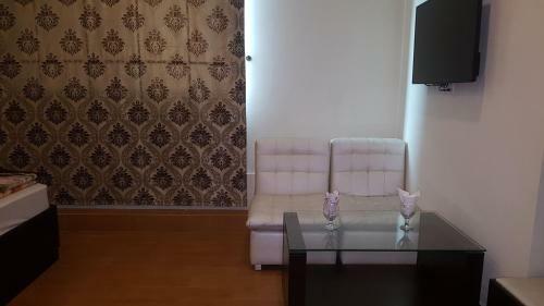 Hotel Civic - Gujranwala