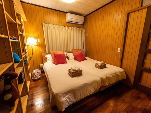 Zuikaiun Okinawa - Vacation Stay 53982v