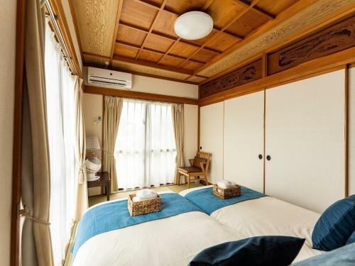 Zuikaiun Okinawa - Vacation Stay 53982v