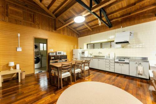 Zuikaiun Okinawa - Vacation Stay 53982v