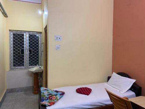 Hotel Nishi Pvt Ltd