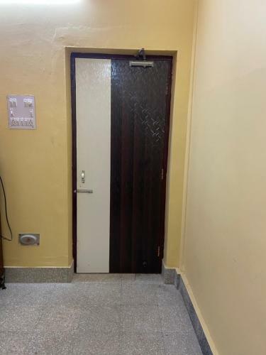 Hotel Nishi Pvt Ltd