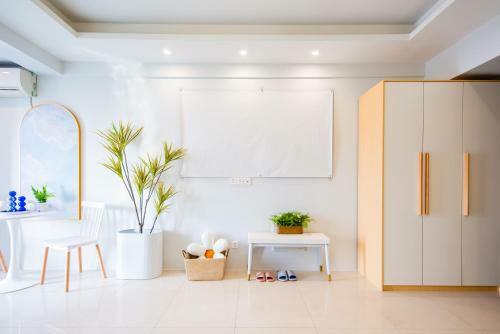 Apartamento ?house ??????3??