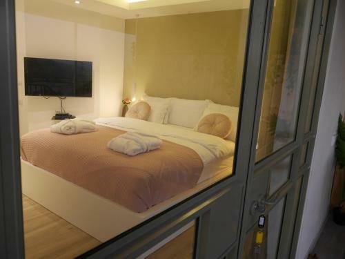 Hostal Mikiway ?????? ??????? ??????