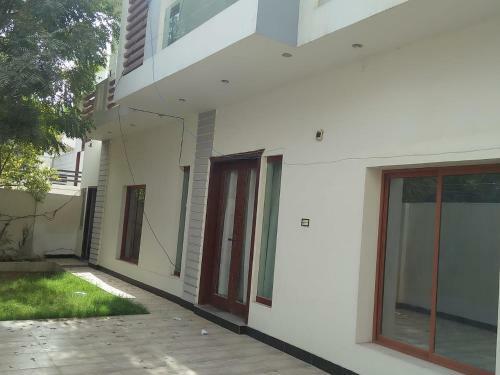 Hostal Sagar Inn Guest House