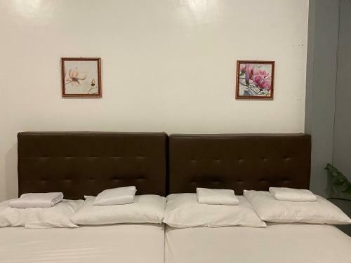 Hotel Floating Sanctuary By Cocotel - Fully Vaccinated Staff