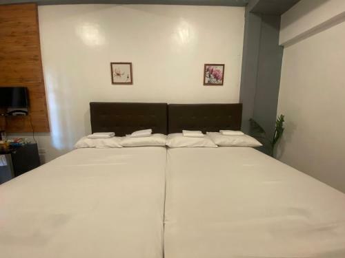 Hotel Floating Sanctuary By Cocotel - Fully Vaccinated Staff