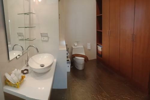 Villa Warin 2 Bedroom By Thailife