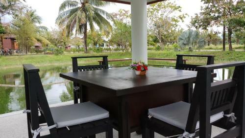 Villa Warin 2 Bedroom By Thailife