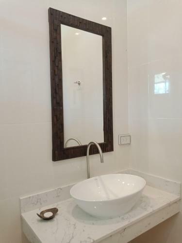 Villa Warin 2 Bedroom By Thailife