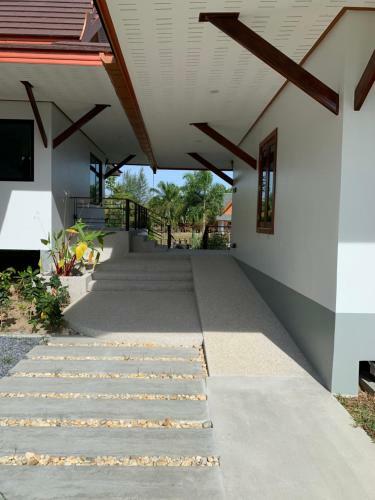 Villa Warin 2 Bedroom By Thailife
