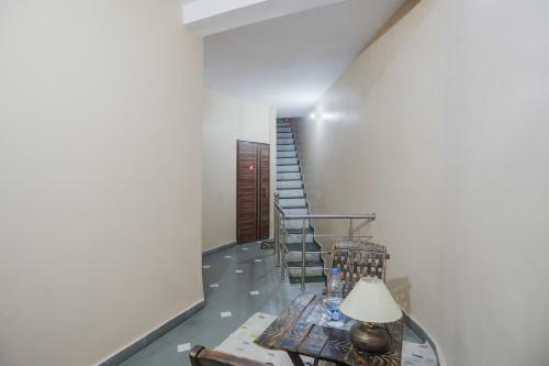 Hotel Oyo Flagship 80707 Comfort Inn