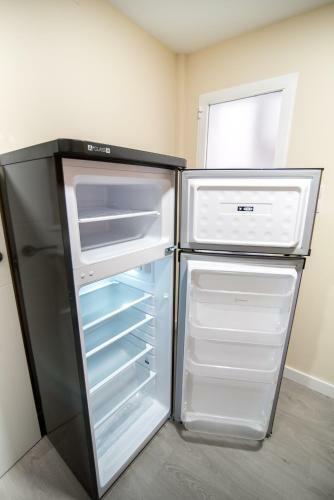 Apartamento Emperatriz Granada