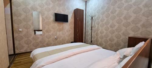 Bed & Breakfast Sun Hotel