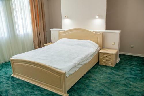Ridon Lux Hotel