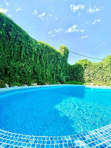 Ridon Lux Hotel