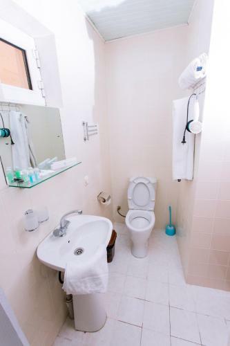 Stella Hotel Tashkent